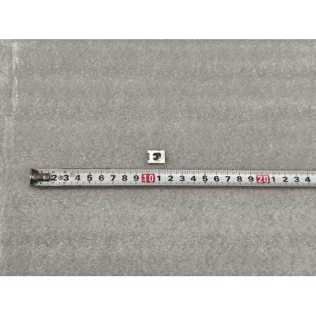 Écrou à ressort type a - BYD - 11009605-00