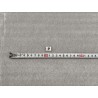Écrou à ressort type a - BYD - 11009605-00