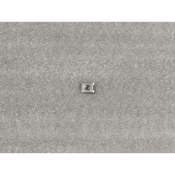 Écrou à ressort type a - BYD - 11009605-00