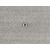 Écrou à ressort type a - BYD - 11009605-00