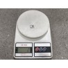 Écrou à ressort type a - BYD - 11009605-00