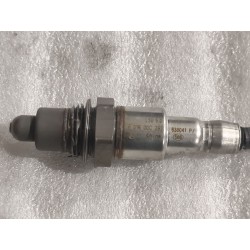 SA3HJU-1211100BFRONT Capteur à oxygène chauffant amont - BYD - 19450537-00