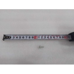 Vis autotaraudeuse - BYD - 11009585-00