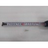 Vis autotaraudeuse - BYD - 11009585-00