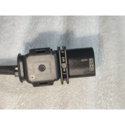 SA3HJU-1211100BFRONT Capteur à oxygène chauffant amont - BYD - 19450537-00