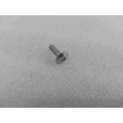 Vis autotaraudeuse - BYD - 11009585-00
