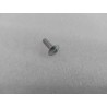 Vis autotaraudeuse - BYD - 11009585-00