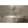 Vis à tête cylindrique bombée à empreinte Phillips - BYD - 11009537-00
