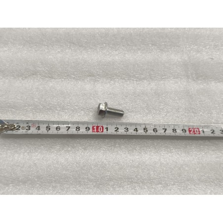 Boulon - BYD - 11009535-00
