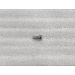 Boulon - BYD - 11009535-00