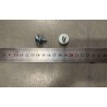 Boulon six pans - BYD - 11009452-00