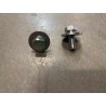 Boulon six pans - BYD - 11009452-00