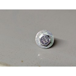 Boulon six pans - BYD - 11009452-00