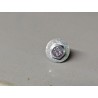 Boulon six pans - BYD - 11009452-00