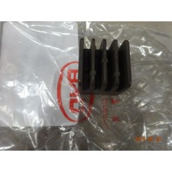 Solid-state relay - 4RA-007865-03 - 12V - BYD - 11008029-00