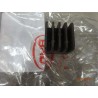 Solid-state relay - 4RA-007865-03 - 12V - BYD - 11008029-00