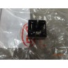 Solid-state relay - 4RA-007865-03 - 12V - BYD - 11008029-00