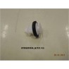Clip de plaque - BYD - 10995230-00