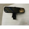 Rétroviseur intérieur - BYD - 10985843-00