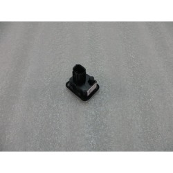 Éclairage du port de recharge - BYD - 10983083-00
