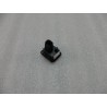 Éclairage du port de recharge - BYD - 10983083-00
