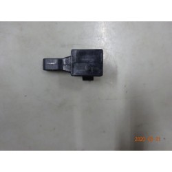 Clip irrégulier - BYD - 10982183-00