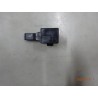 Clip irrégulier - BYD - 10982183-00