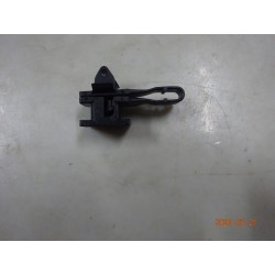 Clip irrégulier - BYD - 10982183-00