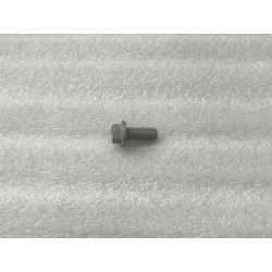 Boulon à bride hexagonale - Grade 10,9, Geomet - BYD - 10978957-00