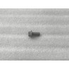 Boulon à bride hexagonale - Grade 10,9, Geomet - BYD - 10978957-00