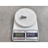 Boulon à bride hexagonale - Grade 10,9, Geomet - BYD - 10978957-00