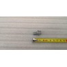 Boulon à bride hexagonale - Grade 10,9, Geomet - BYD - 10978956-00