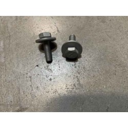 Boulon six pans - BYD - 10965679-00