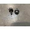 Boulon six pans - BYD - 10965679-00