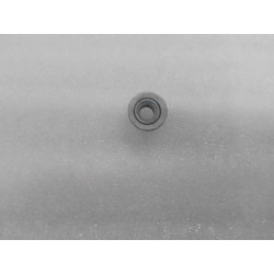 Écrou hexagonal - BYD - 10964176-00
