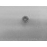 Écrou hexagonal - BYD - 10964176-00