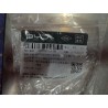 Vis autotaraudeuse - BYD - 10964169-00