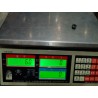 Vis autotaraudeuse - BYD - 10964169-00