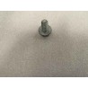 Boulon à bride hexagonale - P1,25 - BYD - 10964159-00