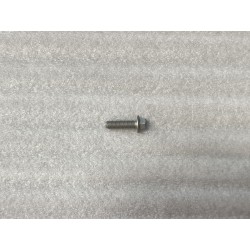 Boulon à bride hexagonale - Grade 8,8 - BYD - 10964151-00