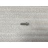 Boulon à bride hexagonale - Grade 8,8 - BYD - 10964151-00