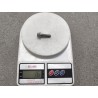 Boulon à bride hexagonale - Grade 8,8 - BYD - 10964151-00