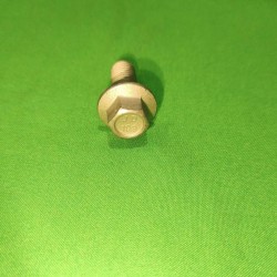 Boulon à bride hexagonale - Grade 10,9, Geomet - BYD - 10964149-00