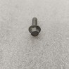 Boulon à bride hexagonale - Grade 8,8 - BYD - 10964146-00