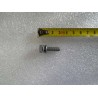 Boulon six pans - BYD - 10964130-00