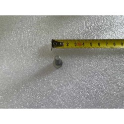Boulon six pans - BYD - 10964130-00