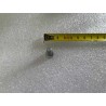 Boulon six pans - BYD - 10964130-00