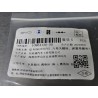 Boulon six pans - BYD - 10964130-00