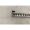 Boulon six pans - BYD - 10964129-00