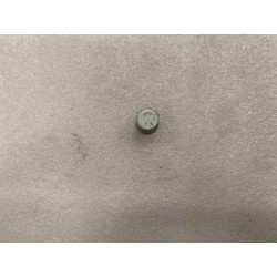 Boulon six pans - BYD - 10964129-00
